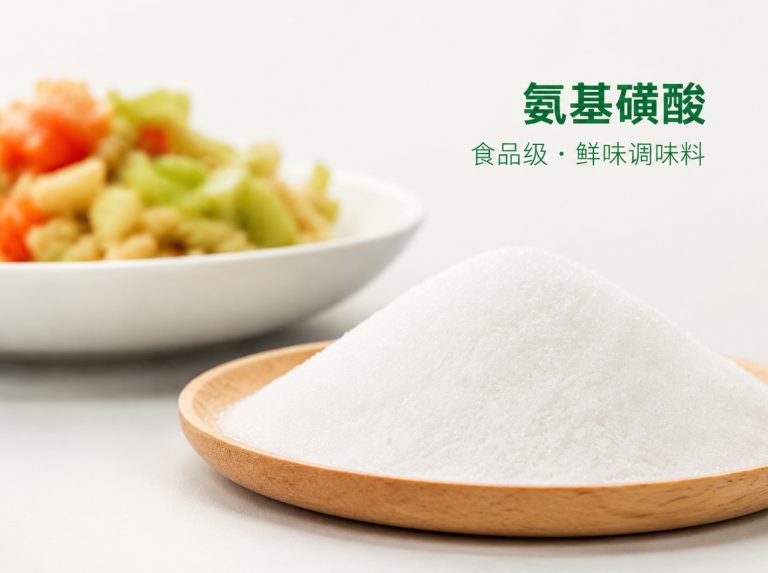 灵璧县三水醋酸钠